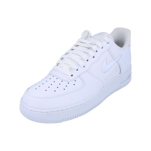 Nike best sale jewell homme